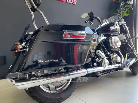 ROAD KING CLASSIC FLHRC