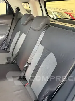 ECOSPORT 1.6 Freestyle 8V