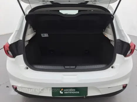 ARGO 1.0 FIREFLY FLEX DRIVE MANUAL