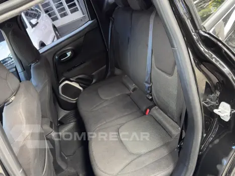 RENEGADE 1.8 16V FLEX SPORT 4P MANUAL