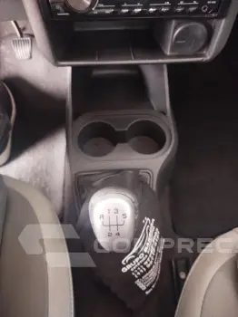 MONTANA 1.4 MPFI LS CS 8V