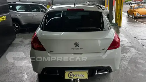 308