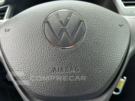 Saveiro Robust 1.6 Total Flex 16V