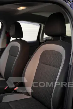 C3 Origine Pure Tech 1.2 Flex 12V Mec