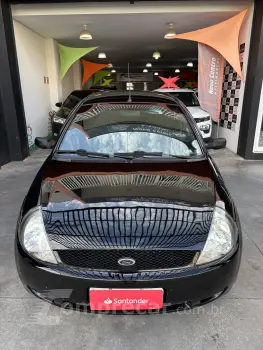KA 1.0 GL Image 8V