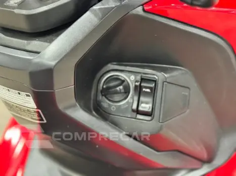 ADV 150 - SCOOTER