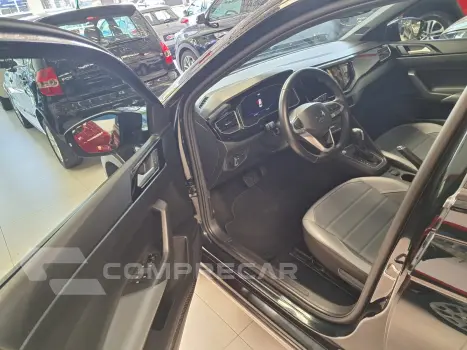 NIVUS 1.0 200 TSI Highline