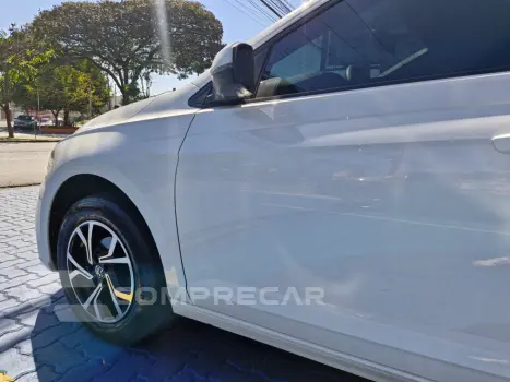 POLO 1.0 MPI MANUAL