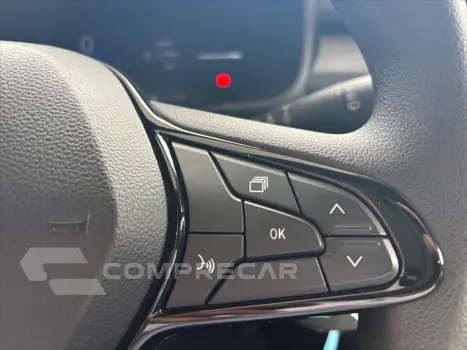 KARDIAN 1.0 TCE FLEX EVOLUTION MANUAL