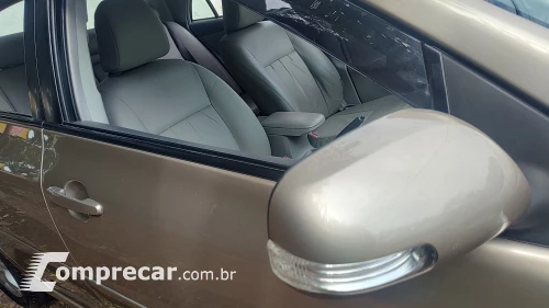 COROLLA 2.0 Vvt-ie XEI