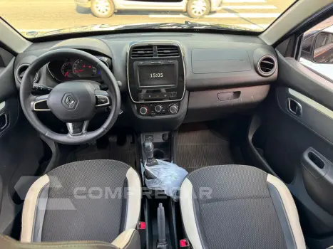 Kwid