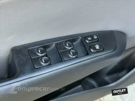 HB20S 1.0 COMFORT PLUS 12V FLEX 4P MANUAL