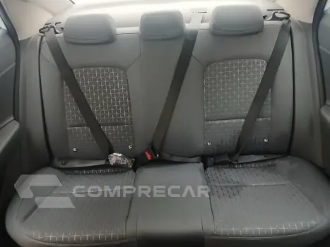 HB20S 1.0 12V FLEX COMFORT MANUAL