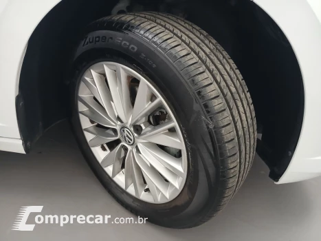 JETTA 1.4 250 TSI TOTAL FLEX TIPTRONIC