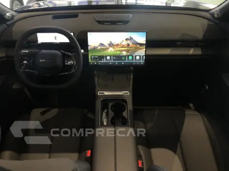 7 1.5 TGDI PHEV PRESTIGE DHT