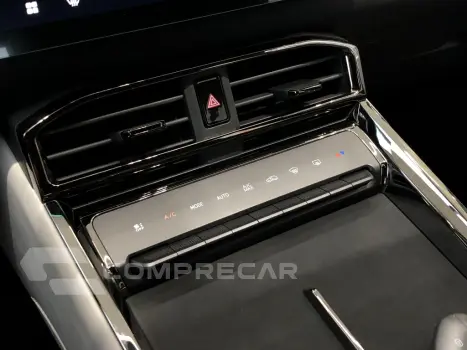 S06 1.5 TGDI PHEV ADVANCE DHT.