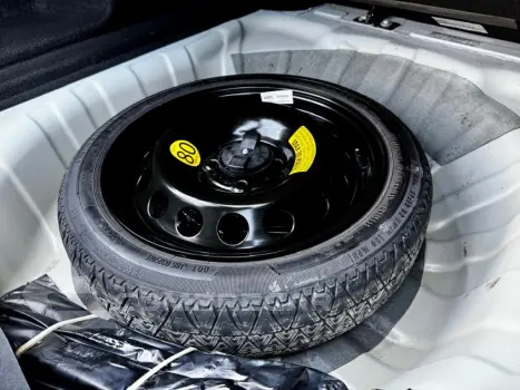 ONIX 1.0 TURBO FLEX PLUS AUTOMÁTICO