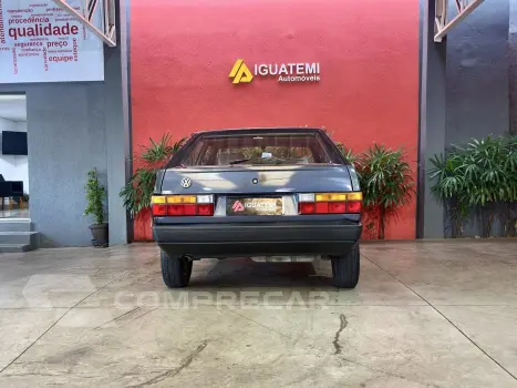 GOL 1.0 8V GASOLINA 2P MANUAL