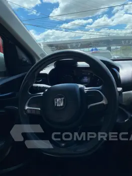 ARGO 1.0 Firefly Drive