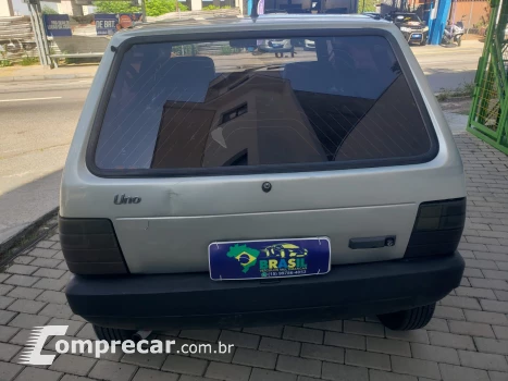 Uno mille 1.0