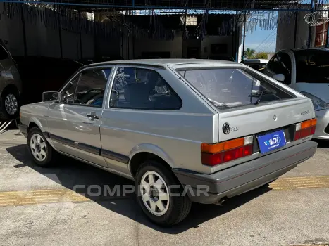 GOL 1.8 MI GL 8V