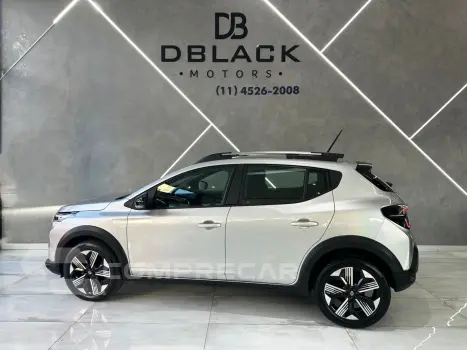 Kardian Techno Flex 1.0 TB 12V 5p Aut.