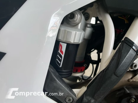 FC 450