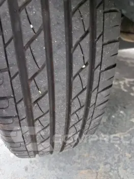 CELTA 1.0 MPFI Life 8V