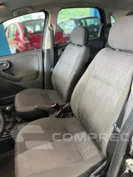 CORSA 1.0 MPFI Maxx 8V