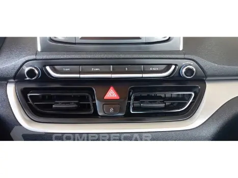 HB20 1.0 12V FLEX SENSE PLUS MANUAL