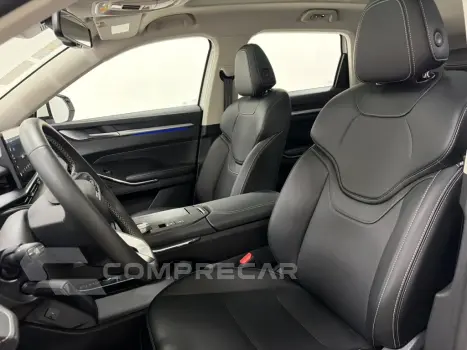 HAVAL H6 1.5 HEV ONE E-TRACTION