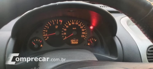 CORSA 1.0 MPFI JOY 8V
