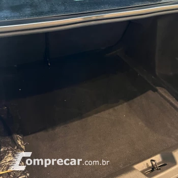 ONIX SEDAN Plus LTZ 1.0 12V TB Flex Aut.