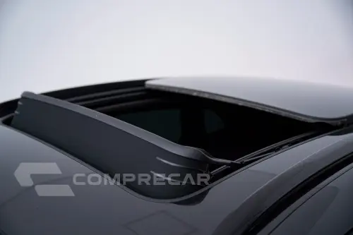 Macan S 2.9/3.0 Bi-Turbo