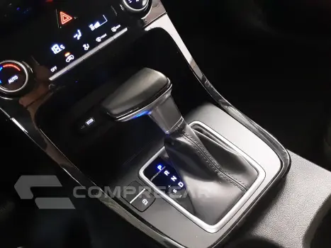 CRETA 1.0 TGDI FLEX LIMITED AUTOMÁTICO