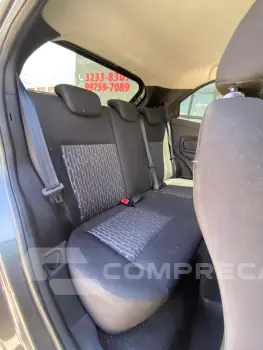 KA + 1.0 SE Plus 12V