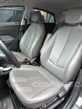 HB20S 1.6 Premium 16V