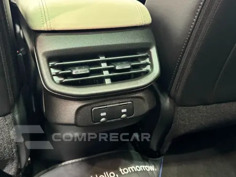 HAVAL H6 1.5 PHEV19 E-TRACTION