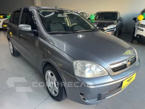 CORSA 1.4 MPFI Maxx 8V