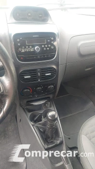 Strada 1.8 ADV