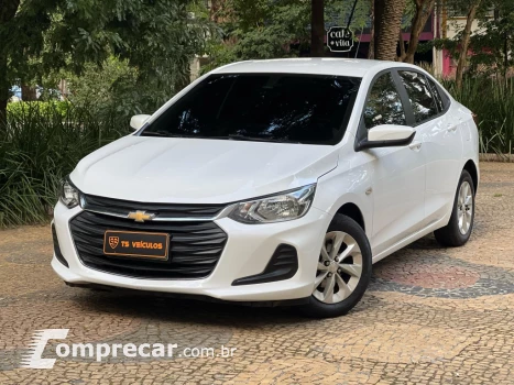 ONIX 1.0 FLEX PLUS LT MANUAL