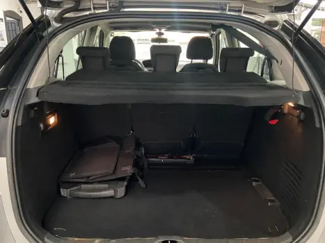 C4 PICASSO GLXA 5L