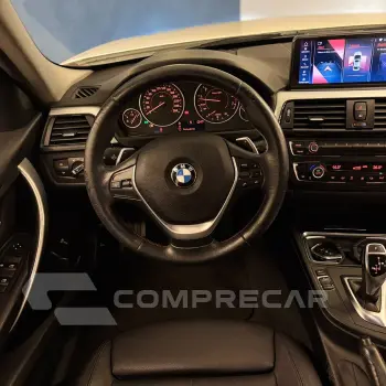 320i Active