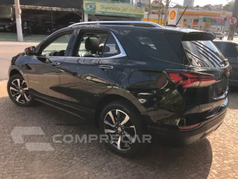 Equinox 1.5 16V Turbo Gasolina Premier Awd Automático