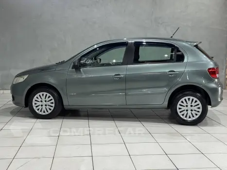 GOL 1.0 MI Trend 8V