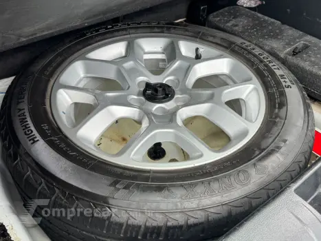 RENEGADE 1.8 16V Sport