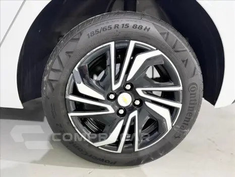 ONIX 1.0 LT