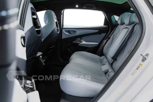 SEAL 82,5 KW AWD
