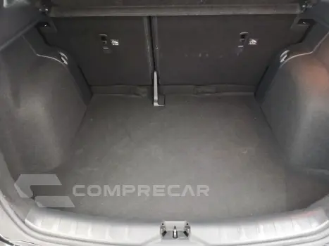 KICKS 1.6 16V FLEXSTART EXCLUSIVE XTRONIC