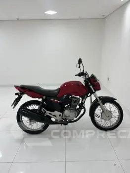 CG START 160